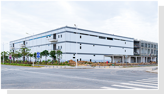 山東旺能環(huán)境工程有限公司