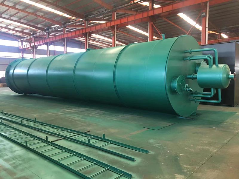 6842ecc8baa5c577db3a30e50981d67