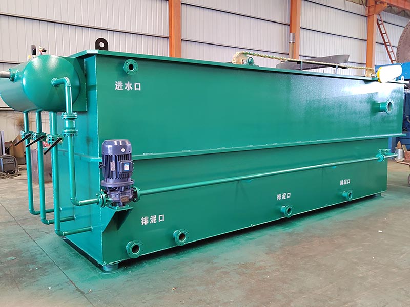 d99065b63e13ba21814f9d3d37fe357