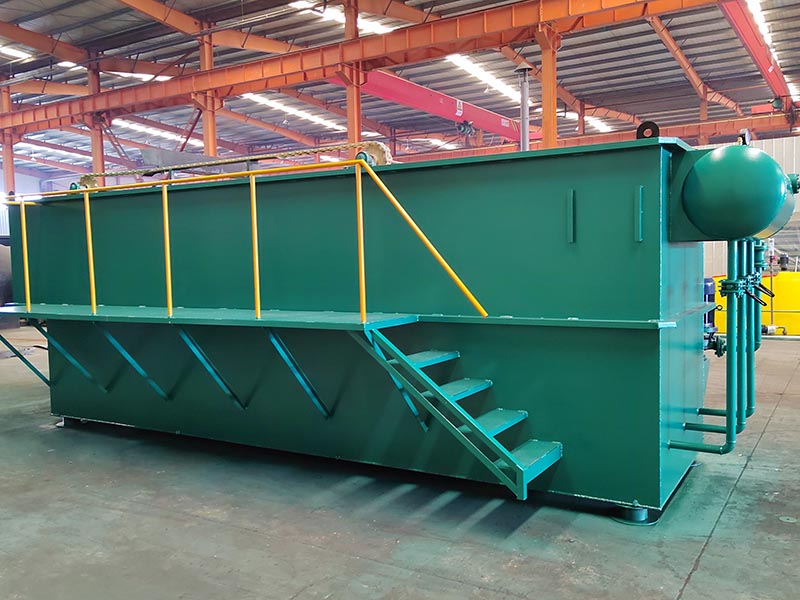 591339259467ece75654fd700fe2d34