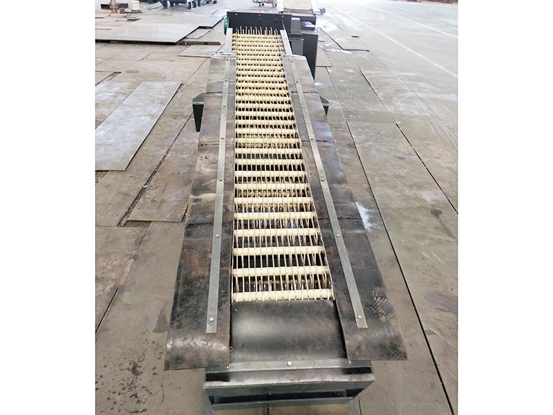 0cb4423e6471e52f39de08e84203655