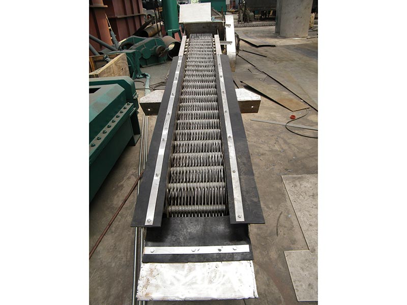 5e0506c00dbd2204165b81a3b483bba