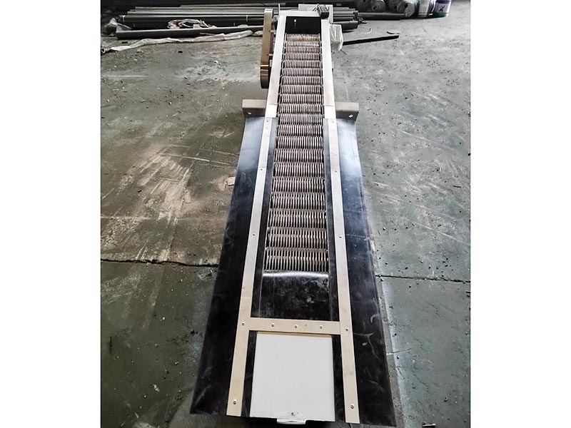 a076bf26e0b94d25f9fc0ea34c8f45d