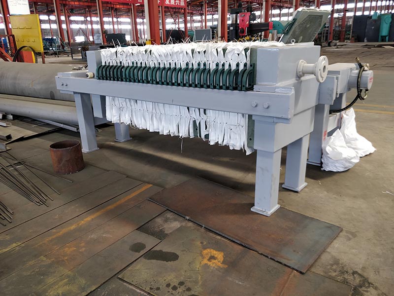 a2bf3c0a693ecf54bc9987ce3f6b1e9