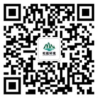 7fe6459f128a8114d85165f06ca137b