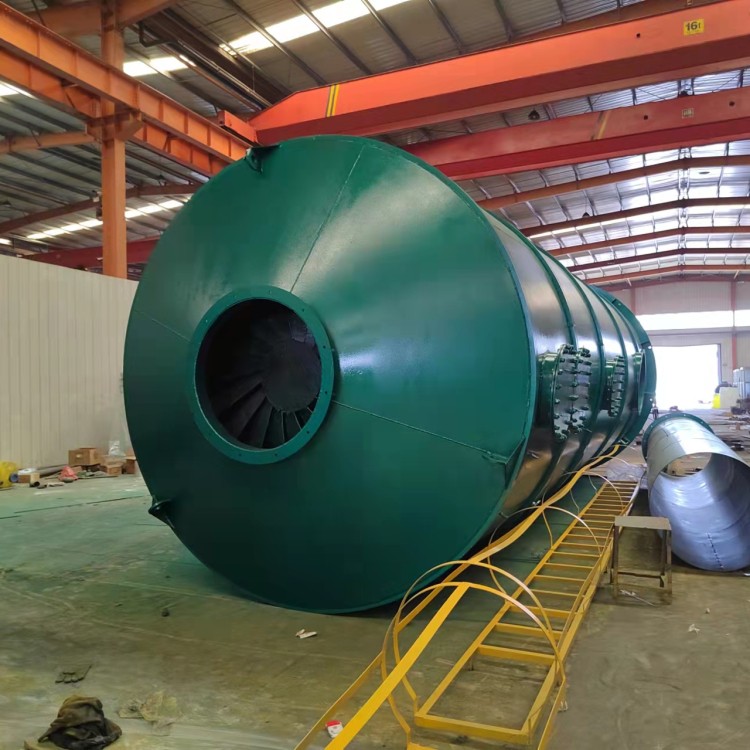 05690hylnat_92ixryccqhairfi