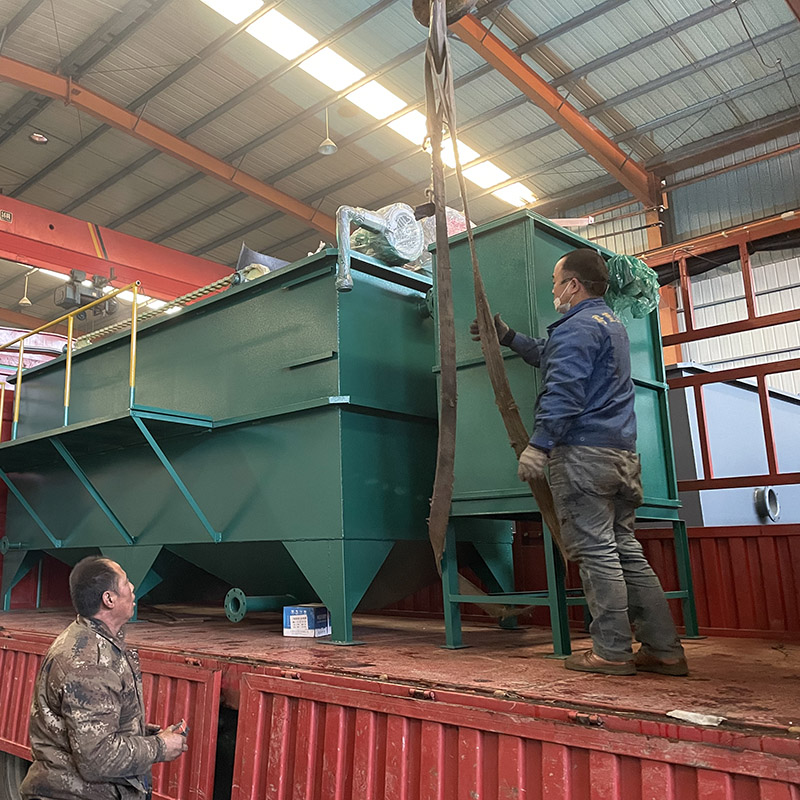 465eb4bb653ec7f8d4d6c354121ea6e