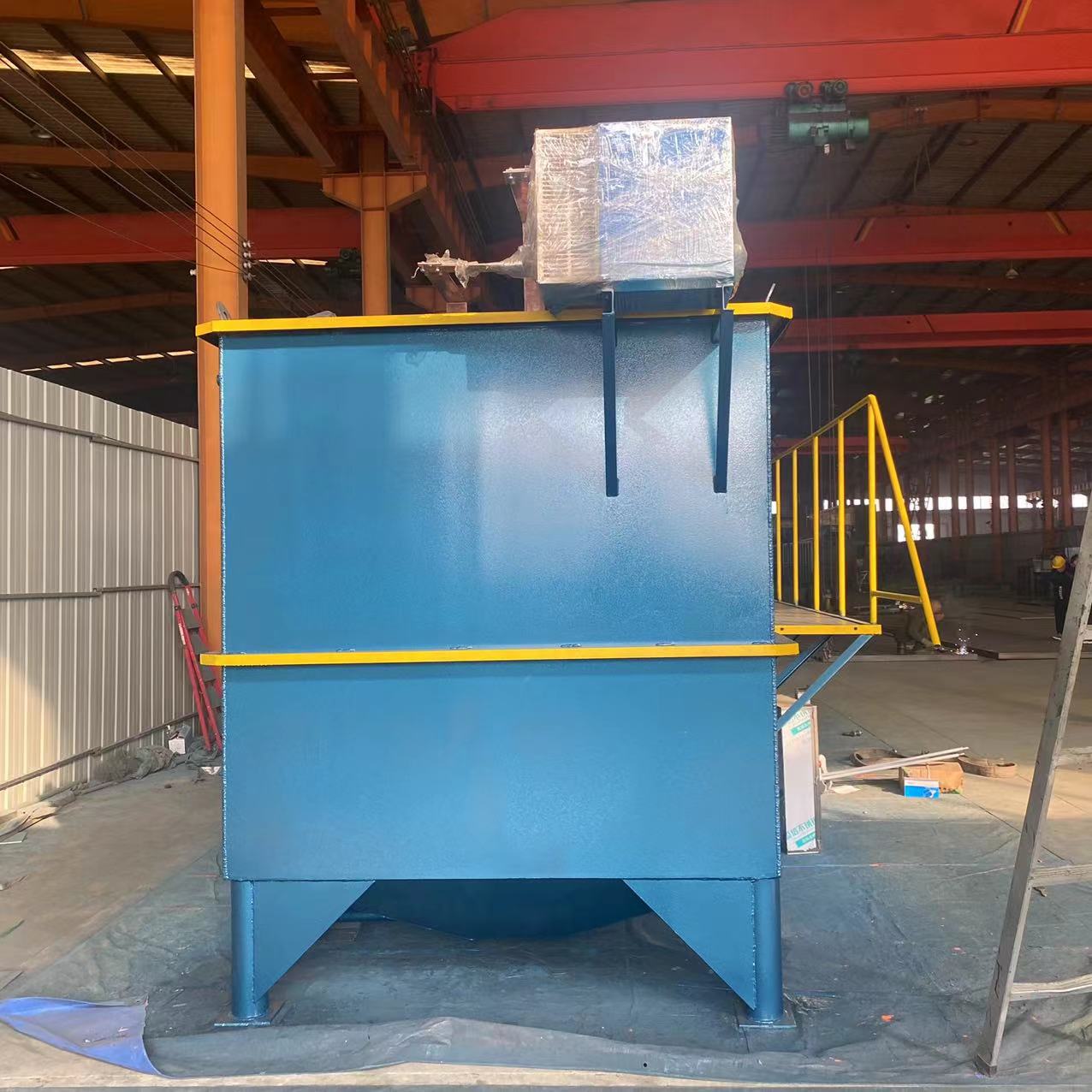 微信圖片_20230308162342