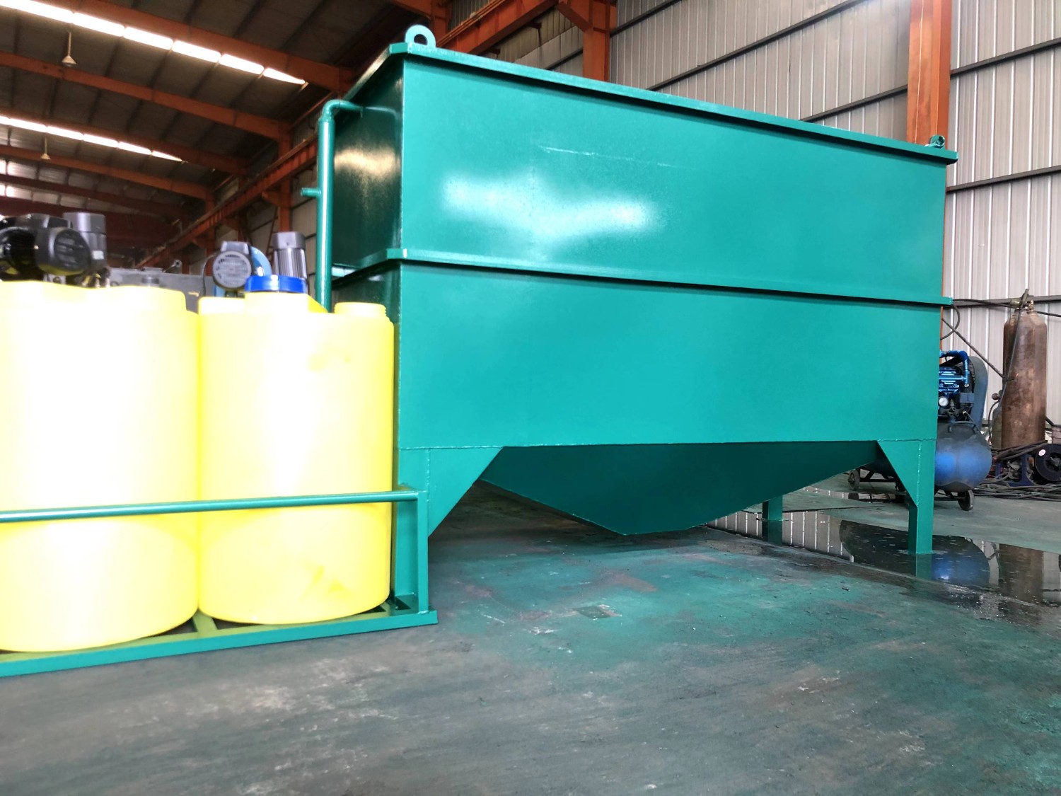 2a2003ffceb391890146d70a2e25786