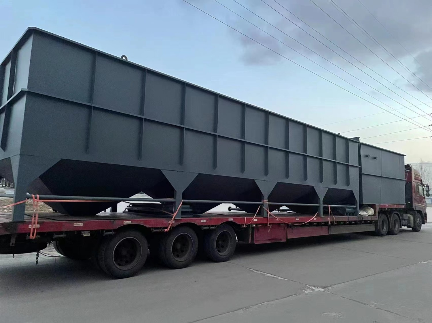 d413588a3ec5f22d452e06652c98b16