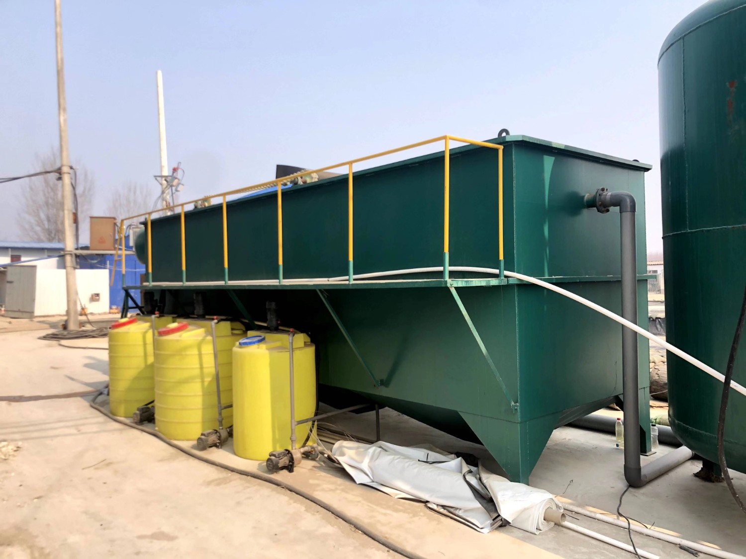 c76b569acbbd15840ea7e45c9599fb7