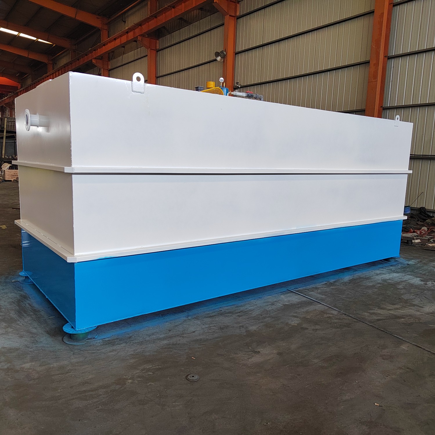 1c7b88189b7eba7425d3cabca242fc2