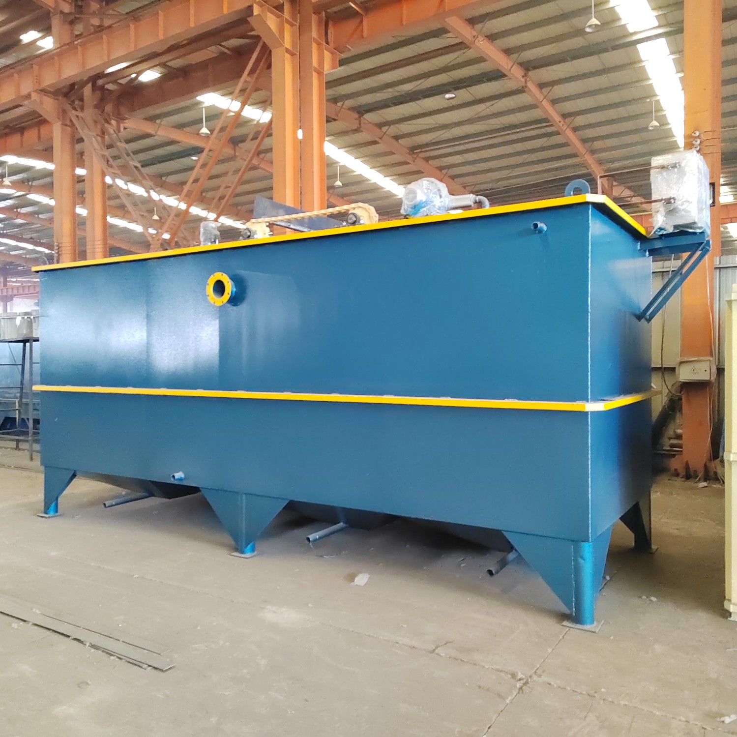 微信圖片_20230530135816