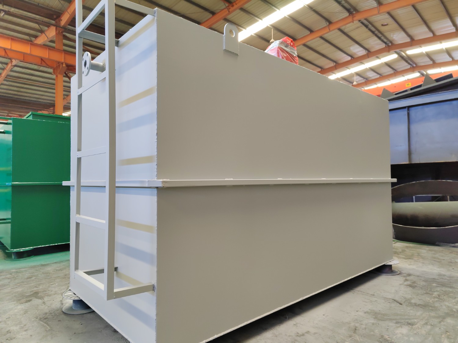 331dfd351c7313454ac73aa29bd9d68