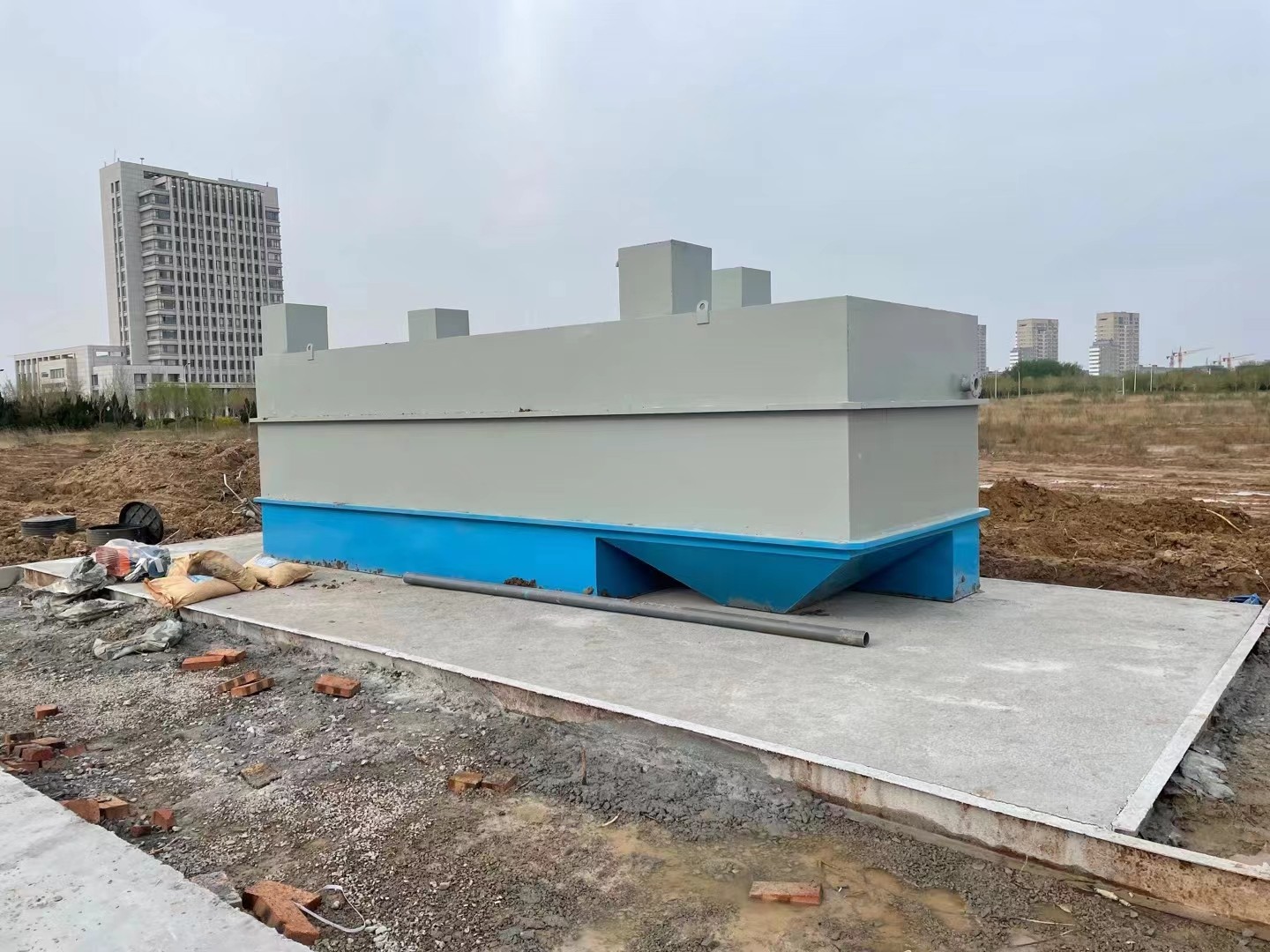 857cdaedfe46206249845d468a53104