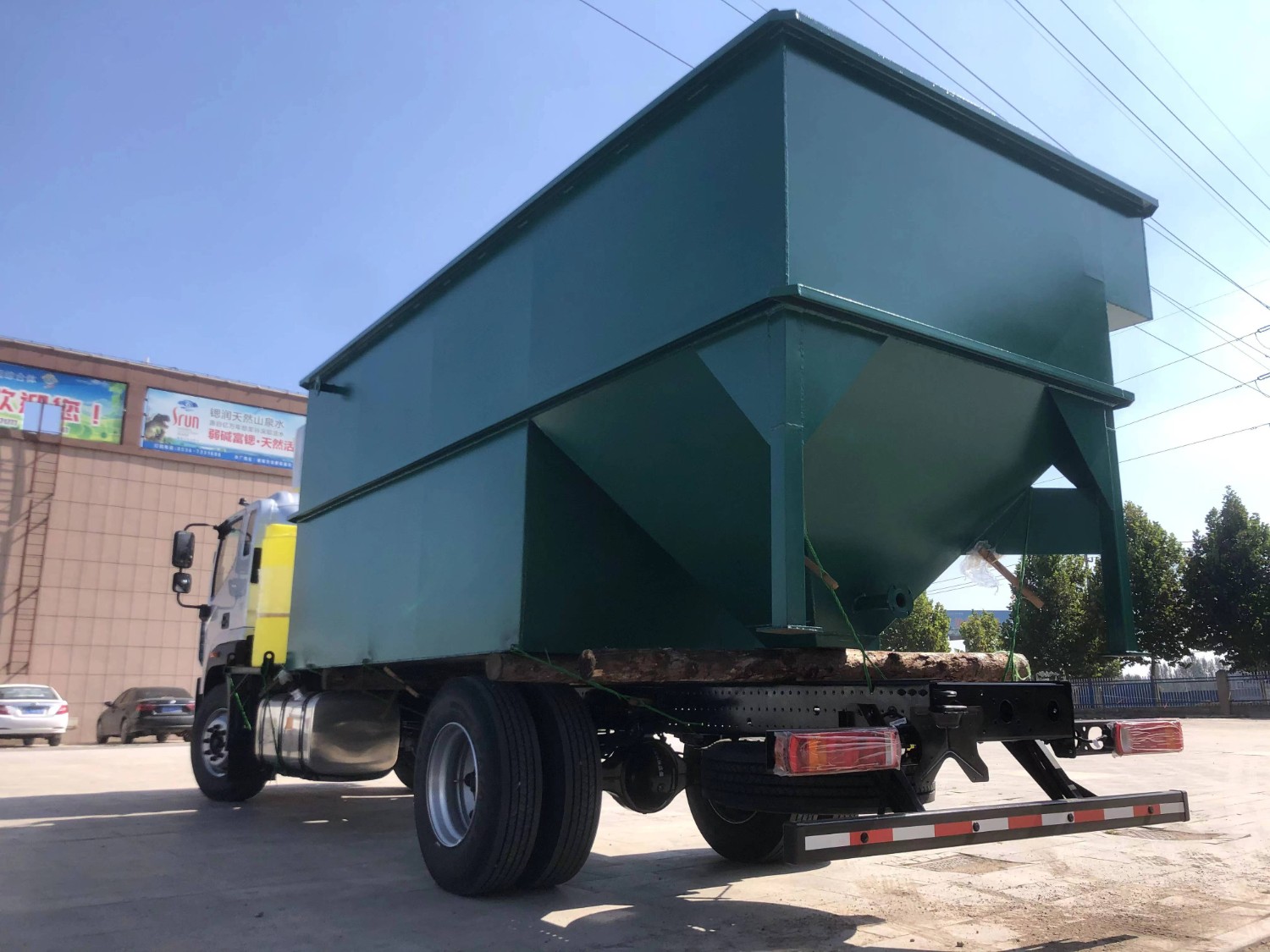 6c769eba30919f333c0772b5980e72b